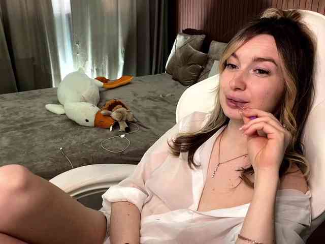matreshka_ webcam