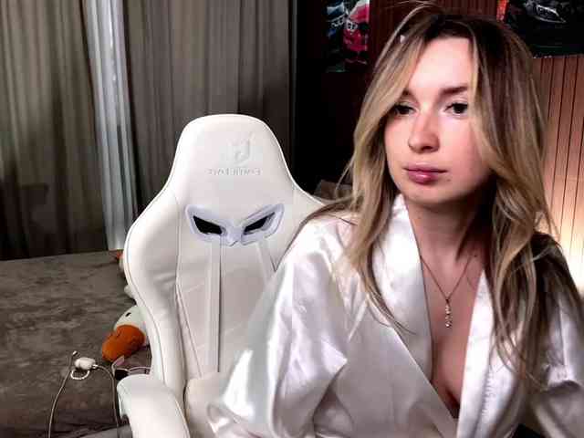matreshka_ webcam