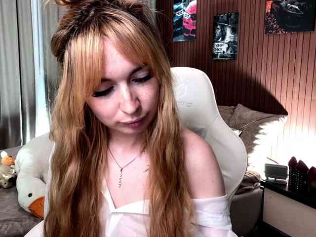 matreshka_ webcam