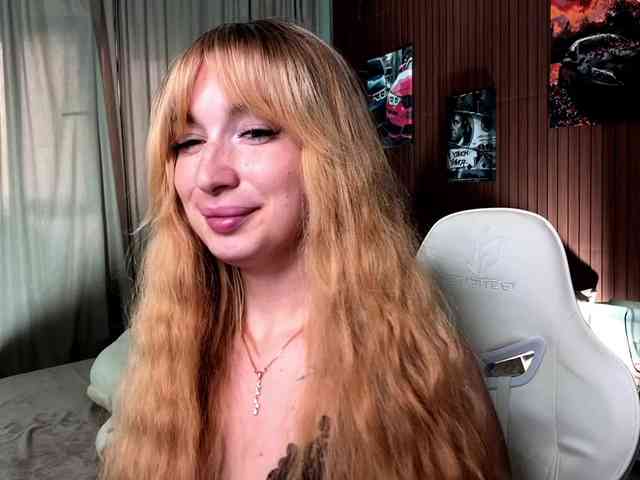 matreshka_ webcam