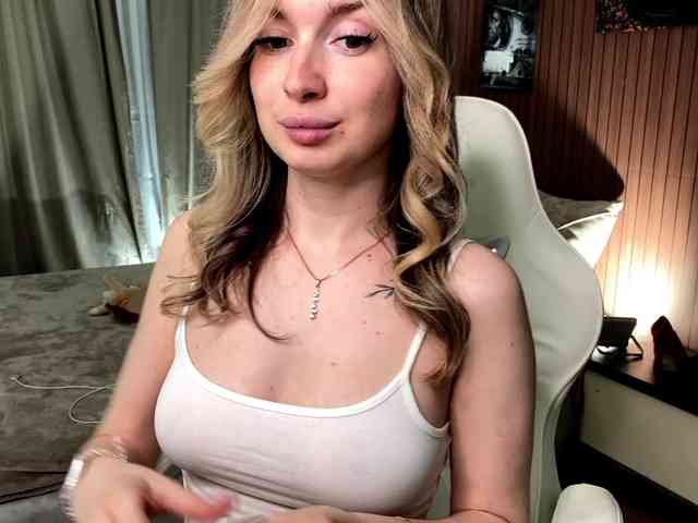 matreshka_ webcam