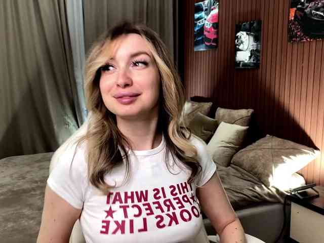 matreshka_ webcam