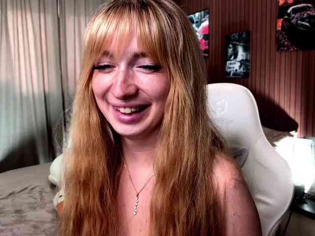 matreshka_ webcam