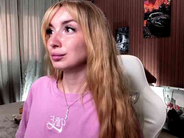 matreshka_ webcam