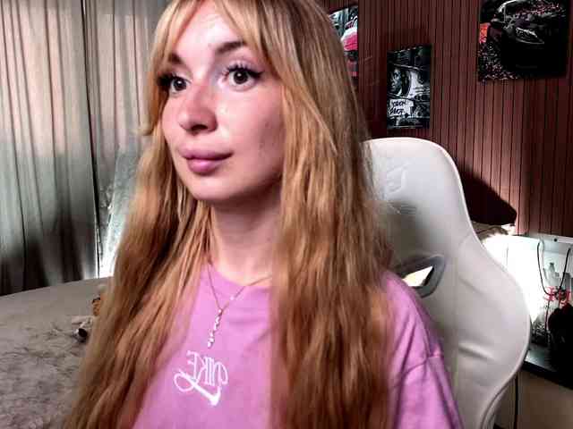 matreshka_ webcam