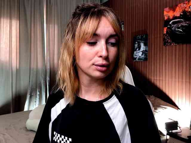 matreshka_ webcam