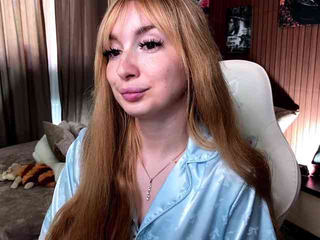 matreshka_ webcam