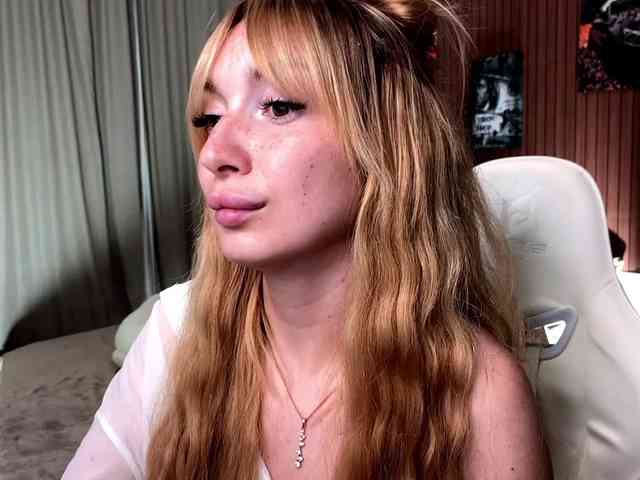matreshka_ webcam