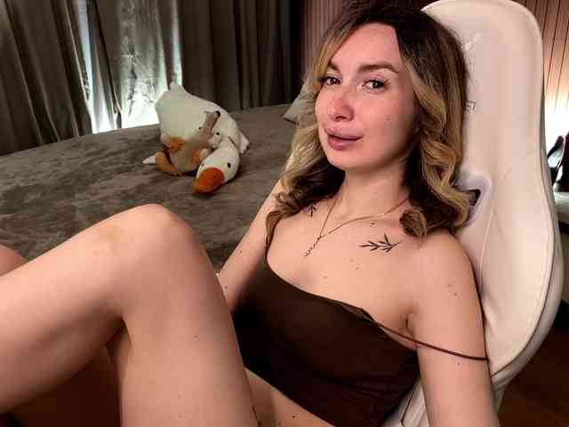 matreshka_ webcam