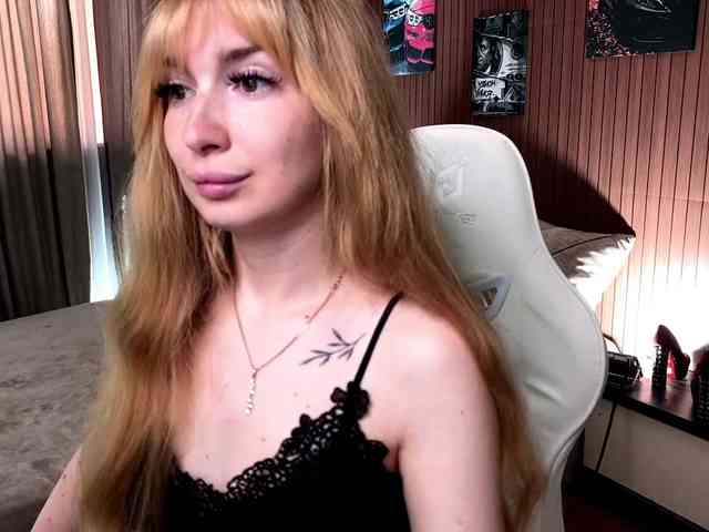x-----x Sex Cam Show