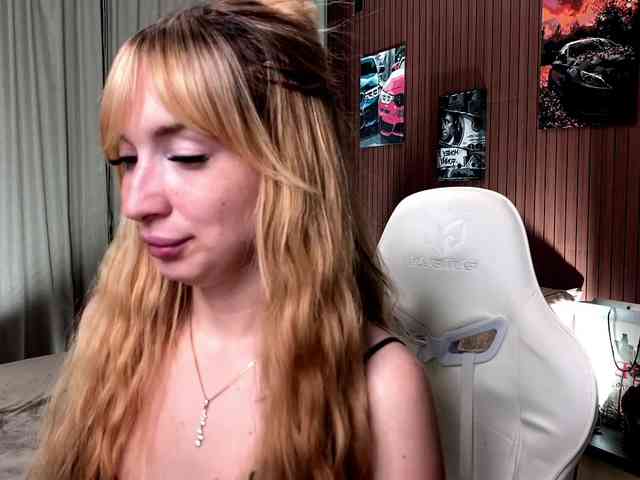 matreshka_ webcam
