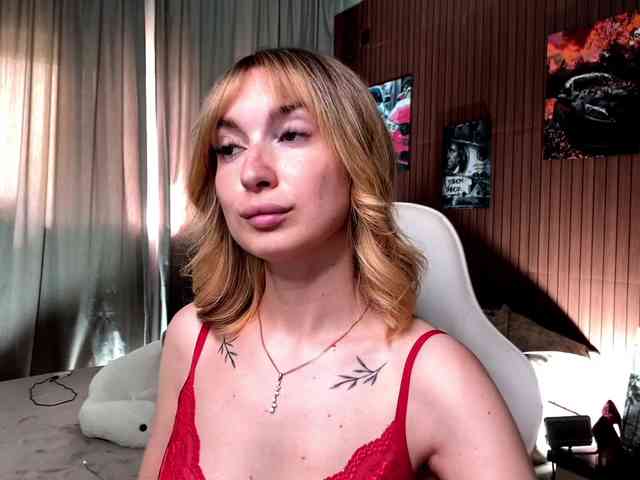 matreshka_ webcam