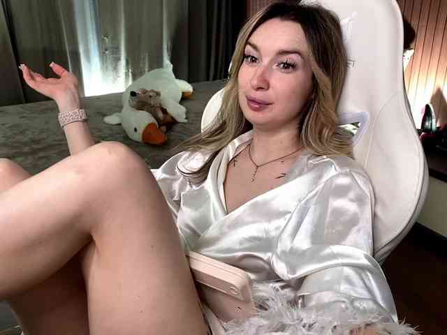 matreshka_ webcam