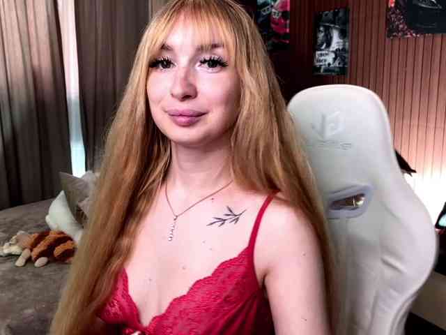 matreshka_ webcam