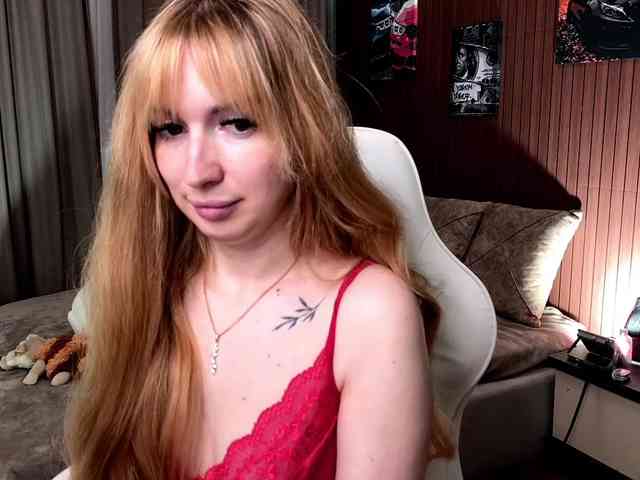 matreshka_ webcam