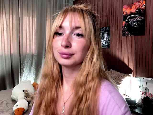 matreshka_ webcam