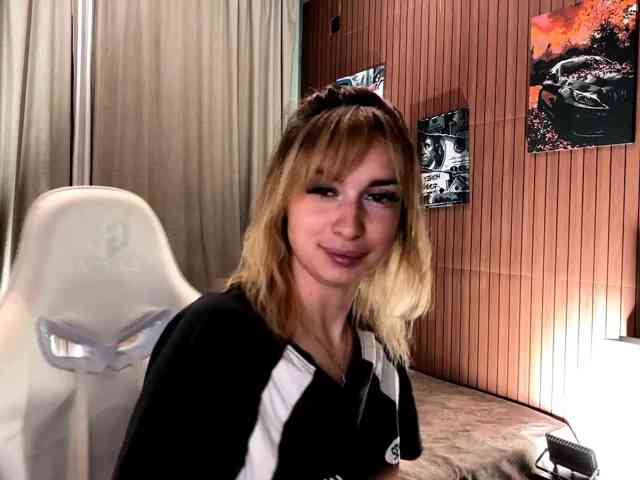 matreshka_