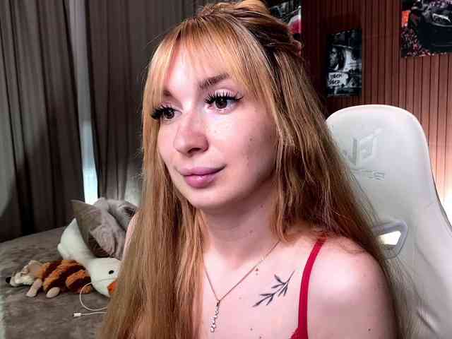 matreshka_ webcam