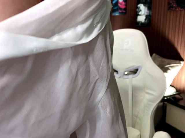 matreshka_ webcam