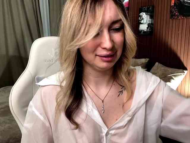 matreshka_ webcam