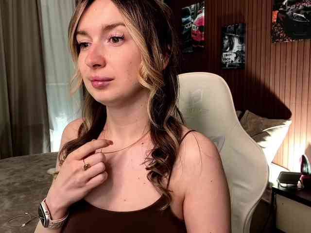 matreshka_ webcam