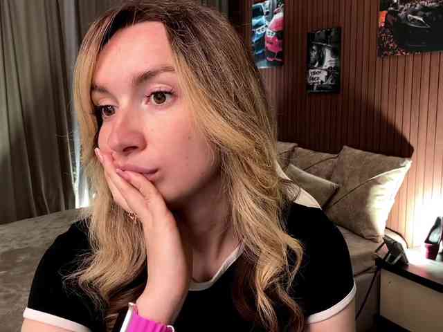 matreshka_ webcam