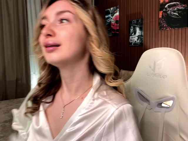 matreshka_ webcam