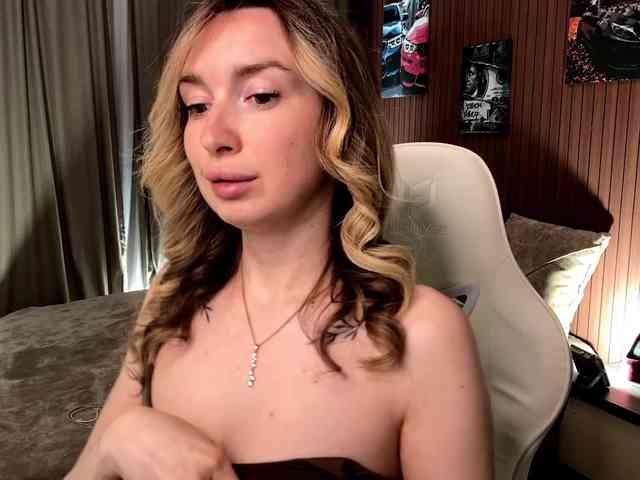 matreshka_ webcam