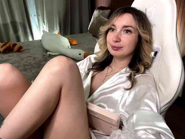matreshka_ webcam