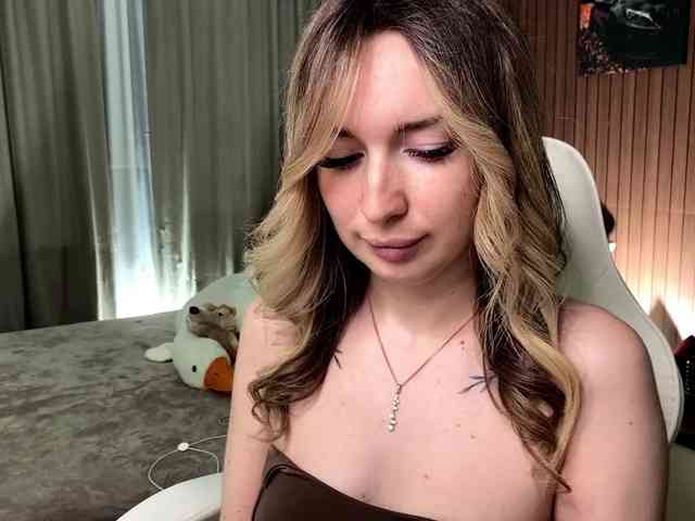 matreshka_ webcam