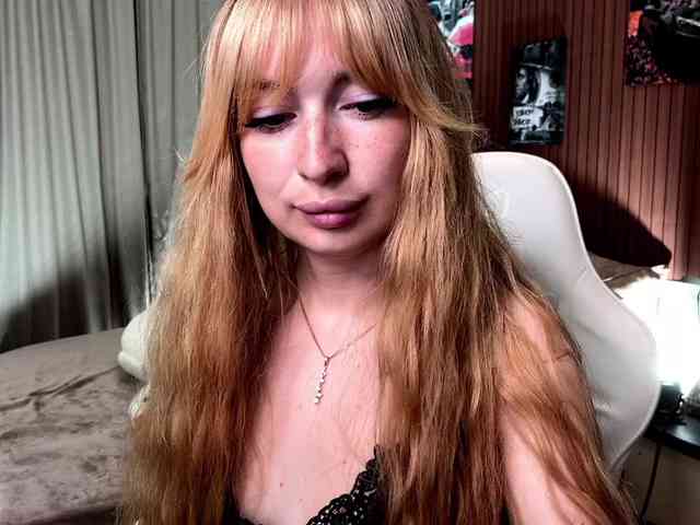 matreshka_ webcam