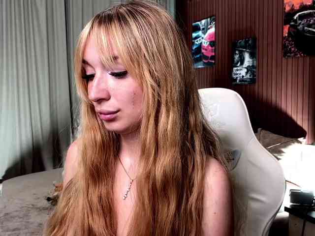 matreshka_ webcam