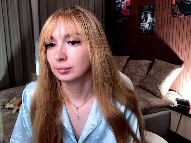 matreshka_ webcam