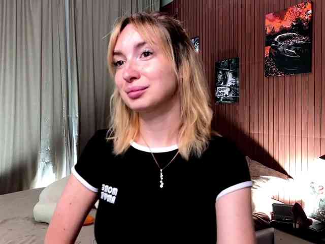 matreshka_