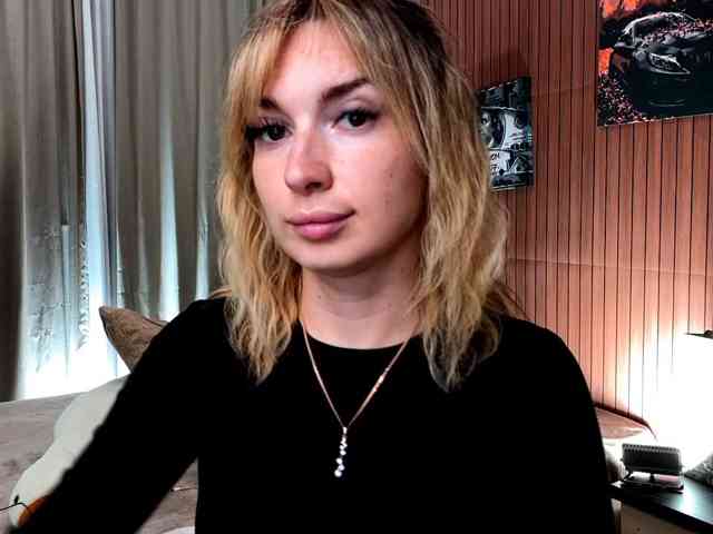 matreshka_