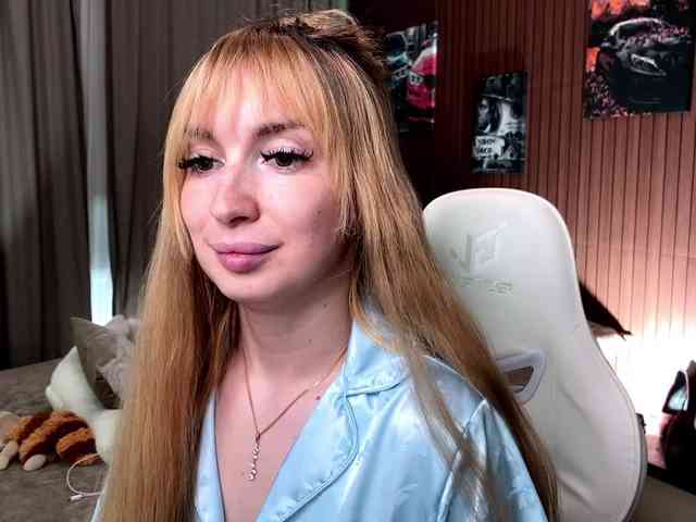 matreshka_ webcam