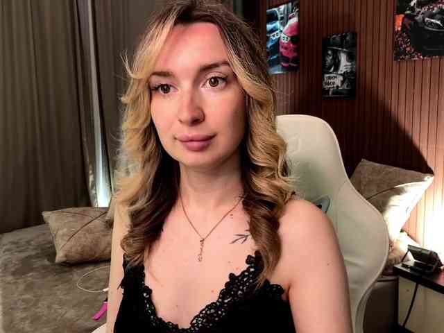 matreshka_ webcam
