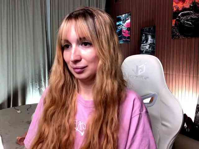 matreshka_ webcam
