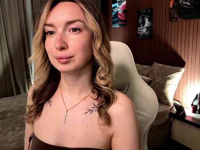 matreshka_ webcam