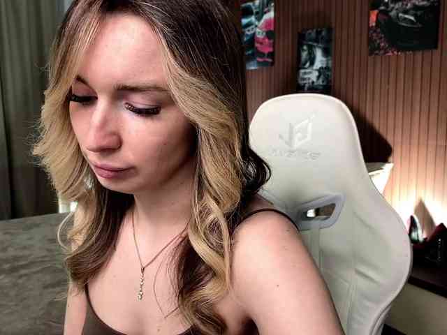 matreshka_ webcam