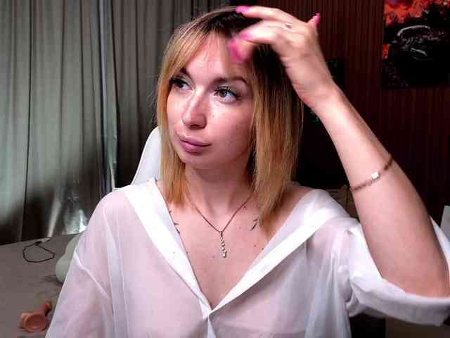 matreshka_ webcam