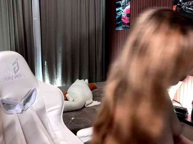 matreshka_ webcam