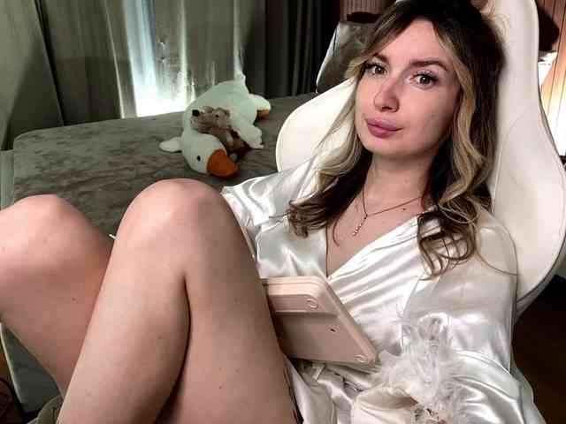 matreshka_ webcam