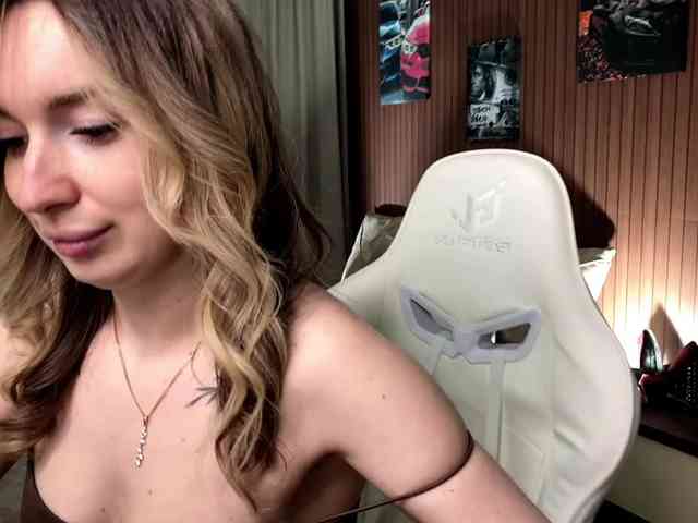 matreshka_ webcam