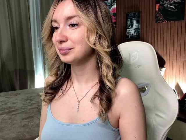 matreshka_ webcam