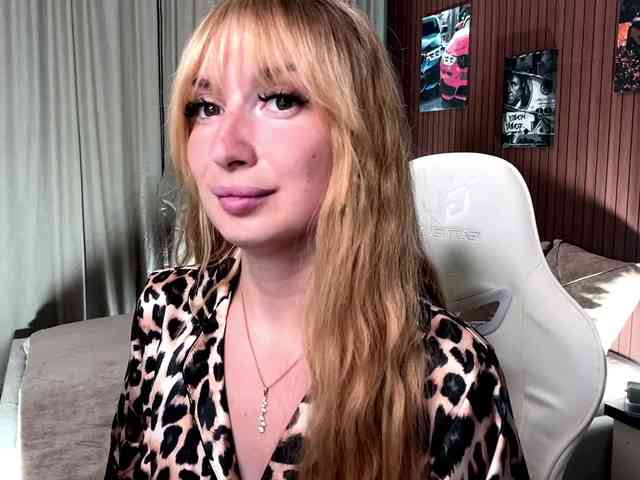 matreshka_ webcam
