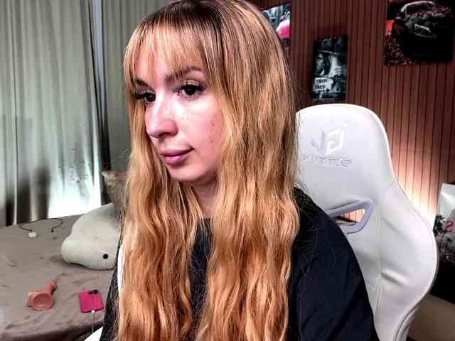 matreshka_ webcam