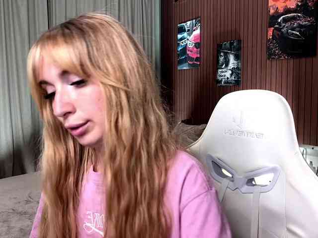 matreshka_ webcam