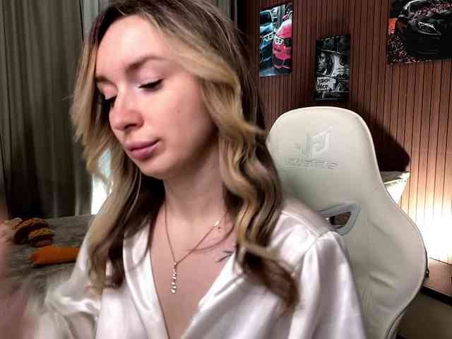 matreshka_ webcam
