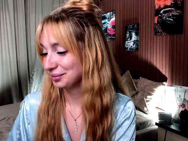 matreshka_ webcam
